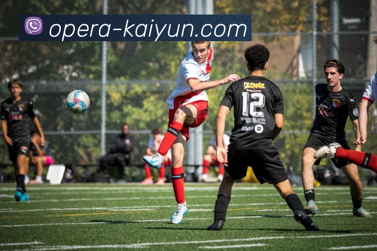 数据防护可视化